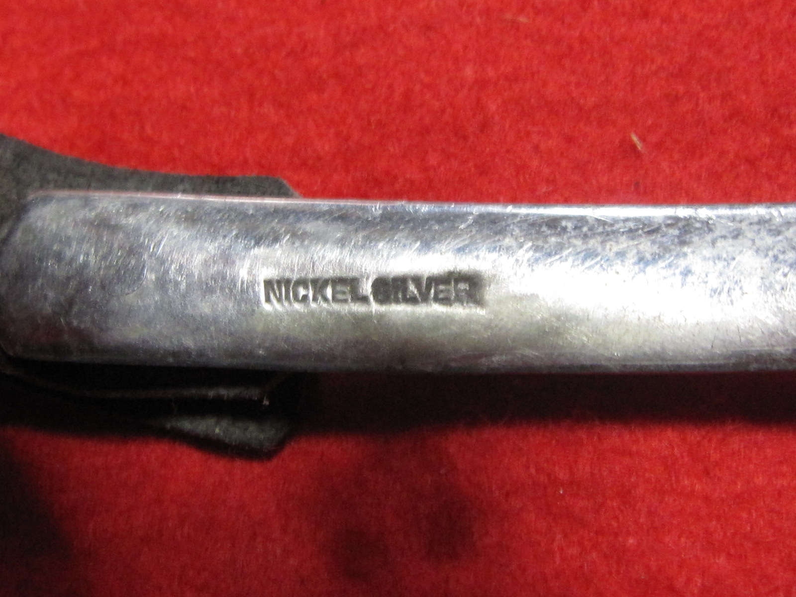 日本軍拍車 | 軍装奉行-日本陸軍 軍服 装備