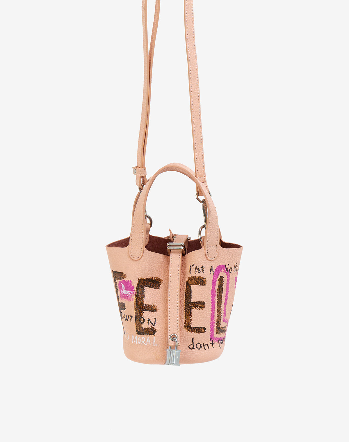 01129PPMINI_005_1200x.jpg?v=