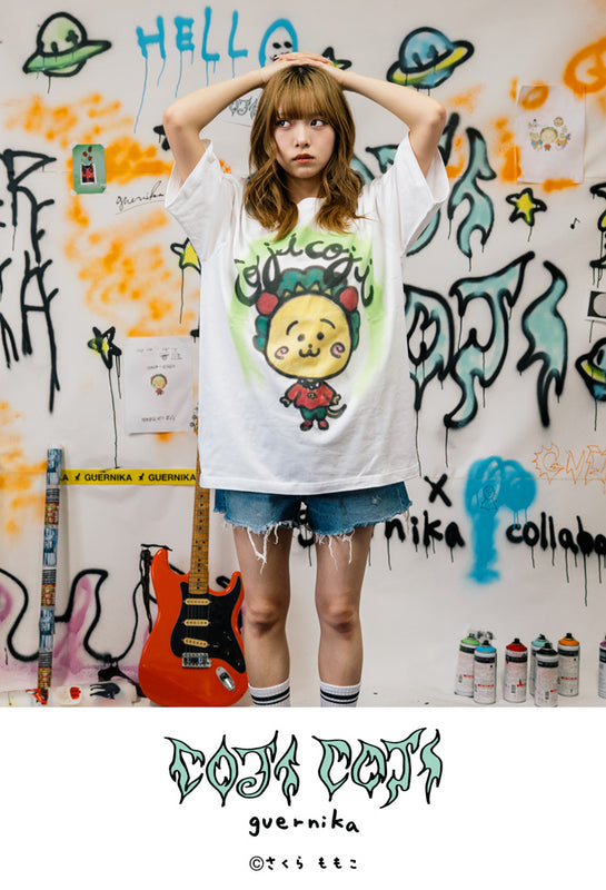 guernika ゲルニカ公式ストア – guernika official online shop