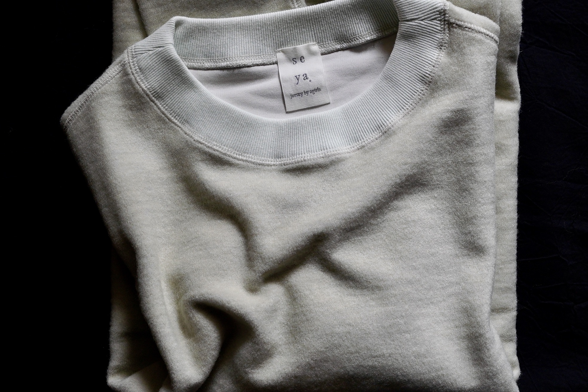 gufo presents STYLED 2023 F/W』 | gufo