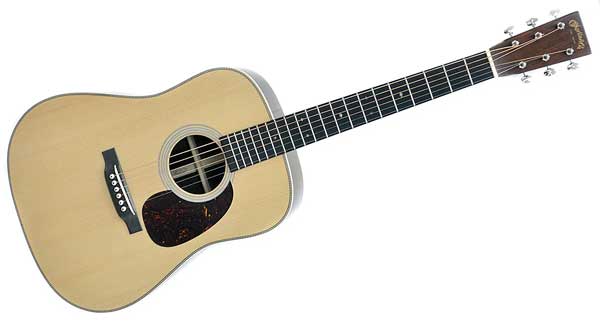 スプルース − アコースティックギターの定番トップ材 | ギタコン