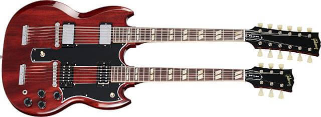 2026年最新】ジミー・ペイジの機材まとめ｜現行モデルであの音を再現