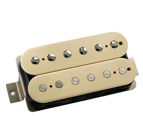 おすすめPAF系ピックアップ｜定番から最新まで厳選 | ギター改造ネット