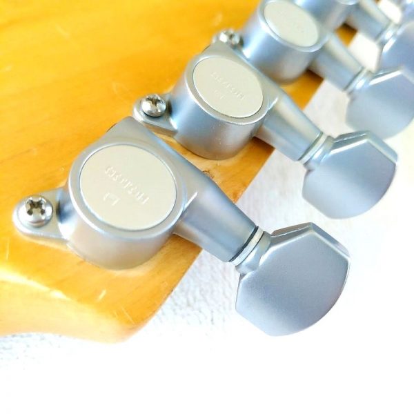 全25種】ネットで買える L6配列45度 ロトマチックペグ 完全攻略