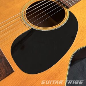 Martin 1972 000-18 Natural | GUITAR TRIBE.COM