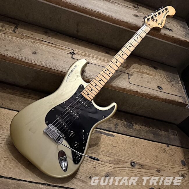 Ibanez 1981 TS-808 MALAYSIA Chip VS Ibanez TS808 GUITAR TRIBE