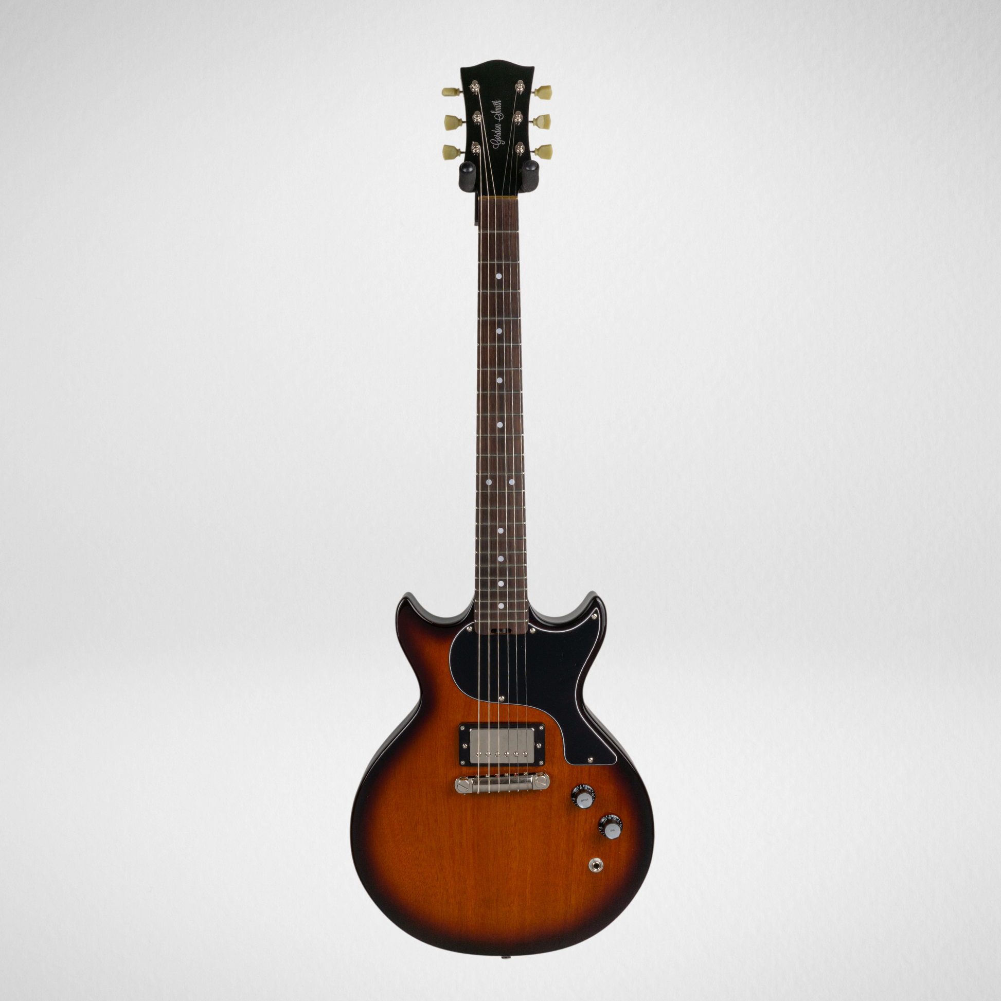 2_b13f04af-e02e-4eab-b0c0-