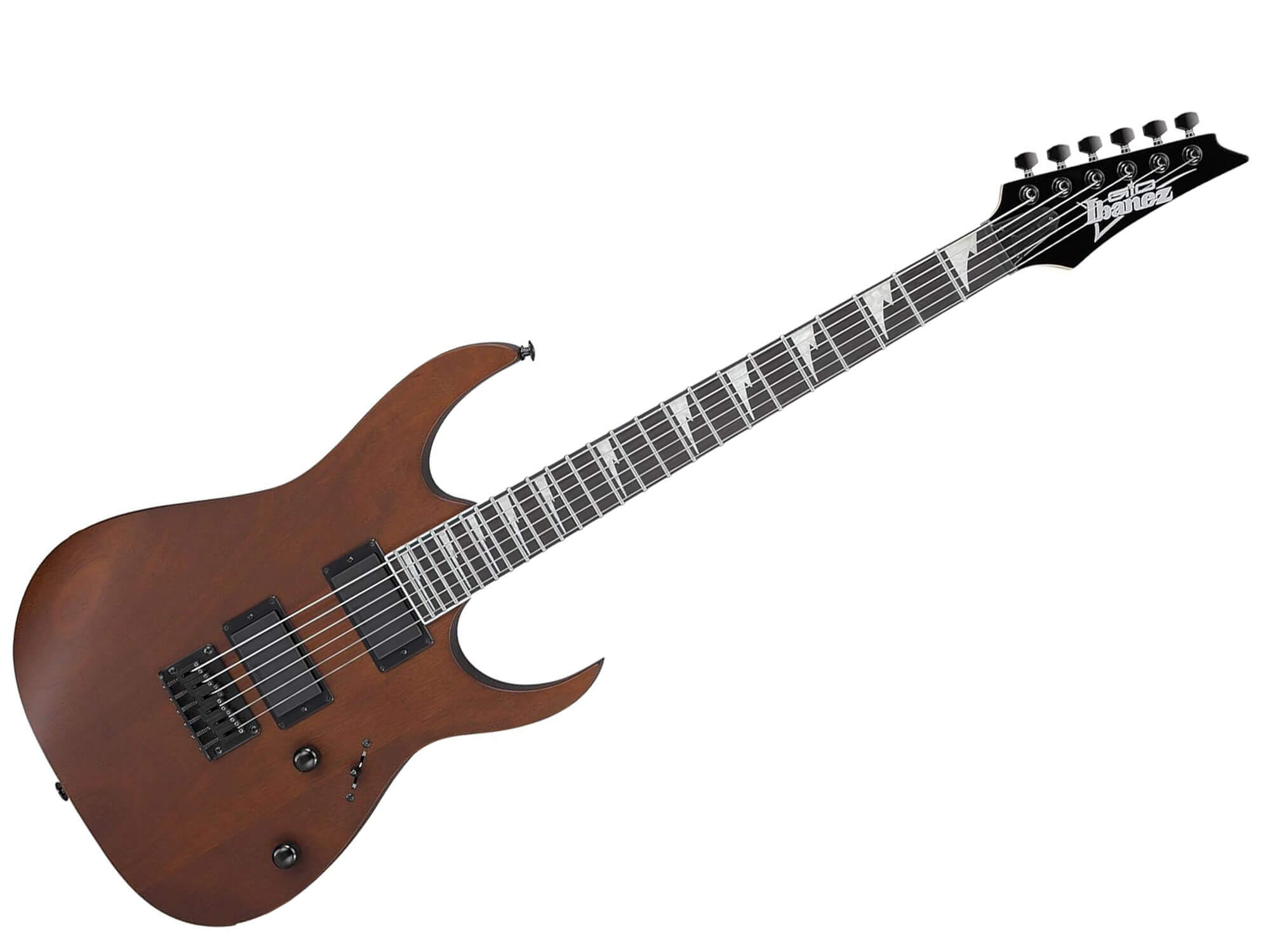Get 29% off this sweet entry-level Ibanez guitar for Amazon Prime Day