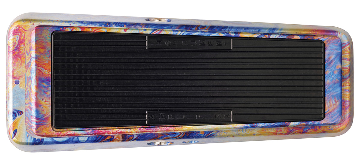 王道ファンクからネオソウルまで！ ギタリストの感性を刺激する、注目