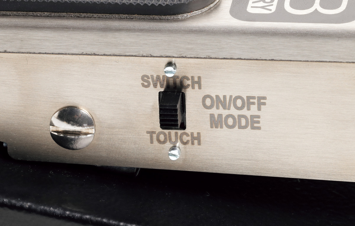 王道ファンクからネオソウルまで！ ギタリストの感性を刺激する、注目