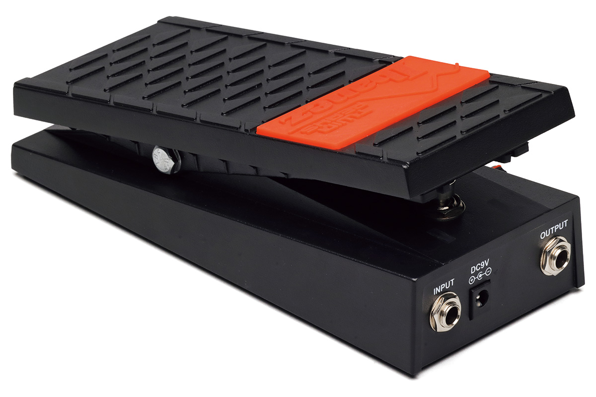 王道ファンクからネオソウルまで！ ギタリストの感性を刺激する、注目