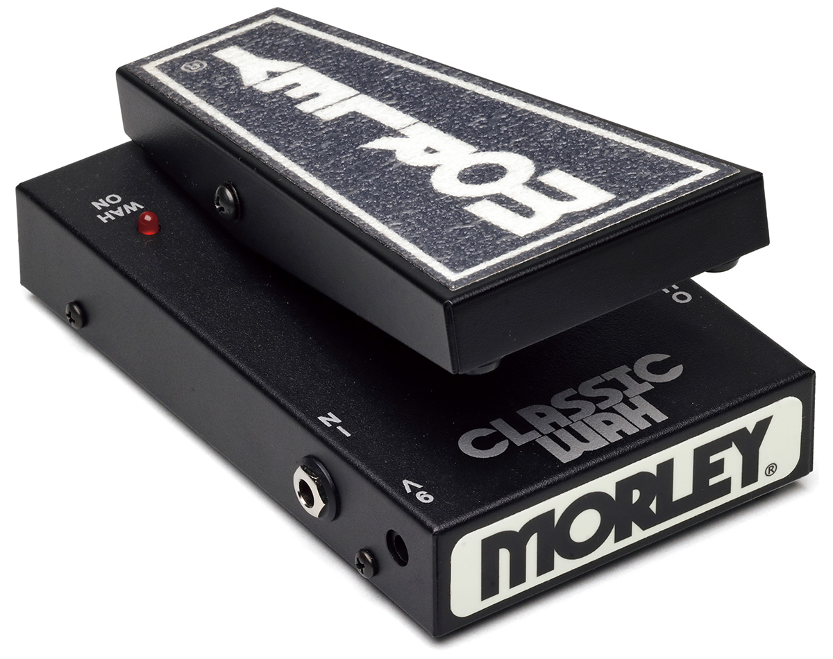 王道ファンクからネオソウルまで！ ギタリストの感性を刺激する、注目