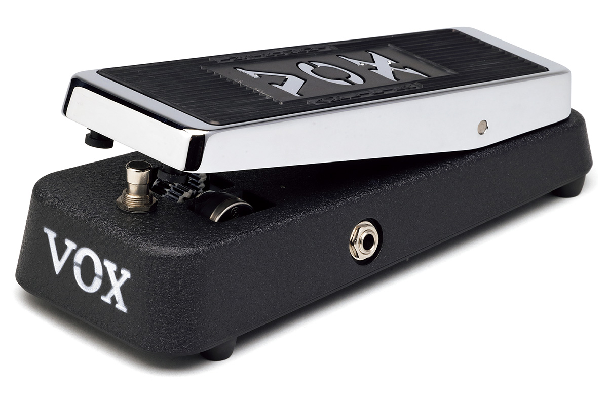 王道ファンクからネオソウルまで！ ギタリストの感性を刺激する、注目