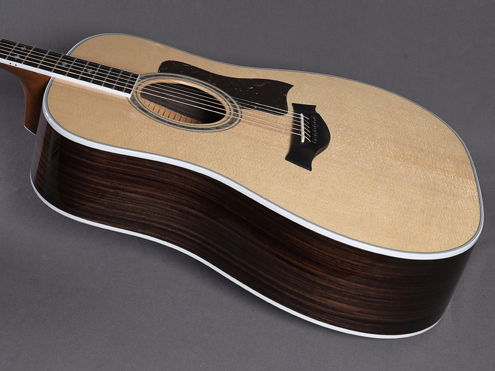 Taylor Legacy 810e | Guitar-Place