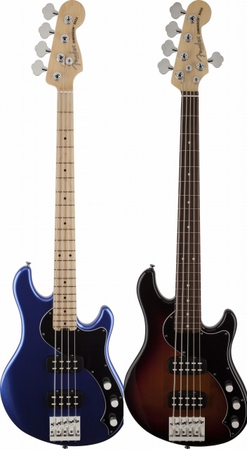 Morningstar MC6 PRO｜多様な接続形式への対応とカラーLCDディスプレイ