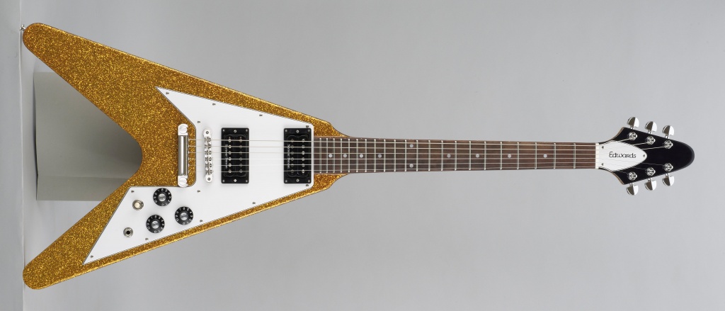 ギターアンプ】VOX MINI3の次世代モデル MINI3 G2が登場！ | ギタセレ