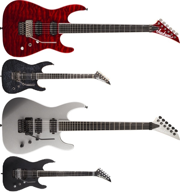 Fractal Audio Systems FM3 MARK II TURBO｜全世界で大成功を収めた