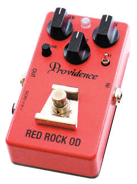 エフェクター】strymon FLINT Black Knob Edition｜人気のリバーブ