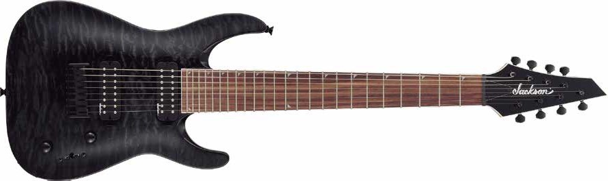 リバーブ】EarthQuaker Devicesよりサイケデリックロックのための