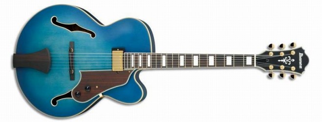 James J-450A/LH｜小ぶりで扱いやすいエレアコに左利きの方用モデルが