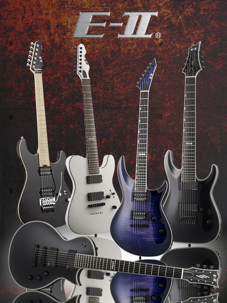 コーラス】MAD PROFESSOR ELECTRIC BLUE II – Chorus Vibrato｜フル