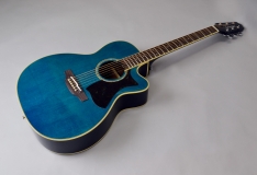 オーバードライブ】VEMURAMから世界限定500台”Jan Ray for Mateus