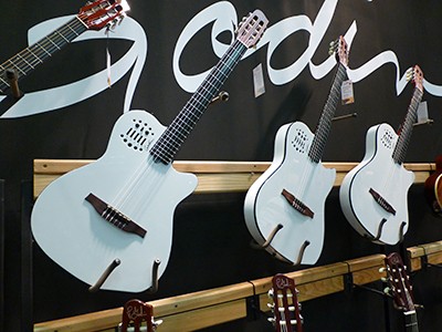 Kitazawa Effector Total Feedback｜cruyff in the bedroom