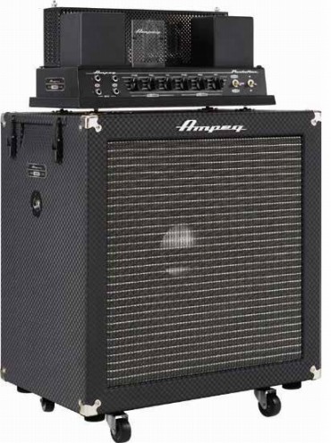 スイッチャー】CAJ Loop and Link が進化。「Loop and Link Ⅱ」となり