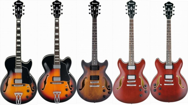 MOD】-FREE THE TONE- SUGIZO愛用のリングモジュレーターが再カスタム