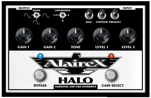 スイッチャー】CAJ Loop and Link が進化。「Loop and Link Ⅱ」となり