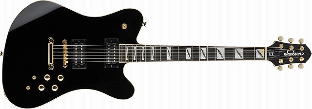 新製品】GLAY HISASHIシグネイチャー・エフェクター 320design