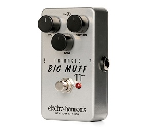 エレキギター】Jackson Proシリーズより、マーク・モートン (Lamb of