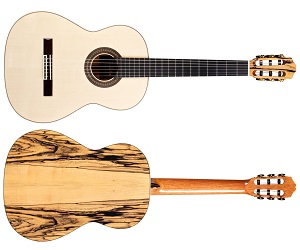 オーバードライブ】Fulltoneから人気ドライブペダル「OCD」カスタム