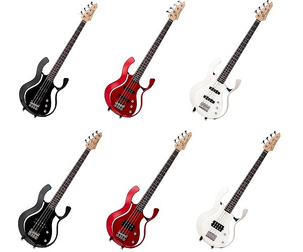 エフェクター】strymon FLINT Black Knob Edition｜人気のリバーブ