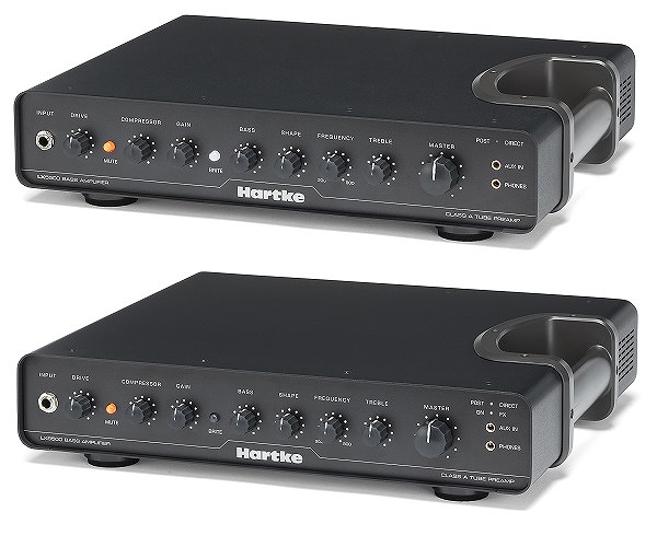 Old Blood Noise Endeavors Signal Blender Stereo：ステレオ並列