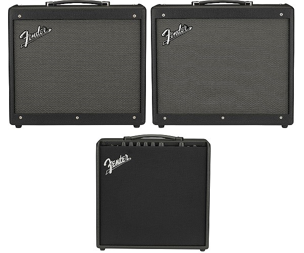 Benevale COLT 45｜広いダイナミックレンジを持つソフトなドライブ