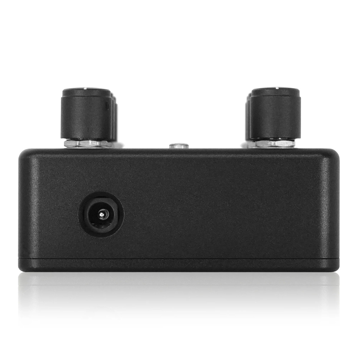 トモ藤田氏シグネイチャー！One Controlの新リバーブペダル『Beth