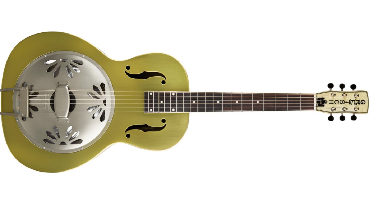 プリアンプ】TECH21 SansAmp SA-1 CLASSIC｜あの”SansAmp CLASSIC”が