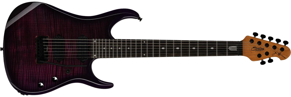 ST-JP157DFM-PNB-E2-FRONT-