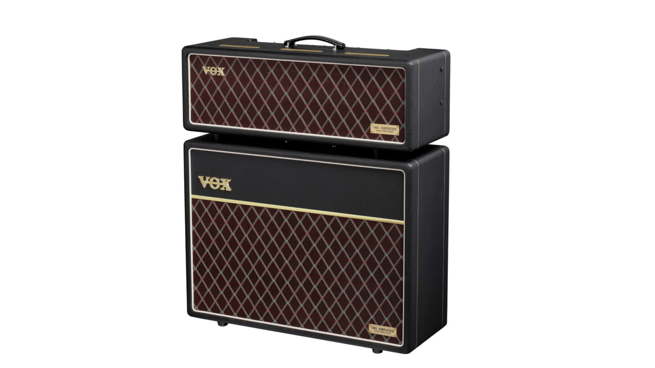 アコースティック楽器】シーガルが提案するポータブル