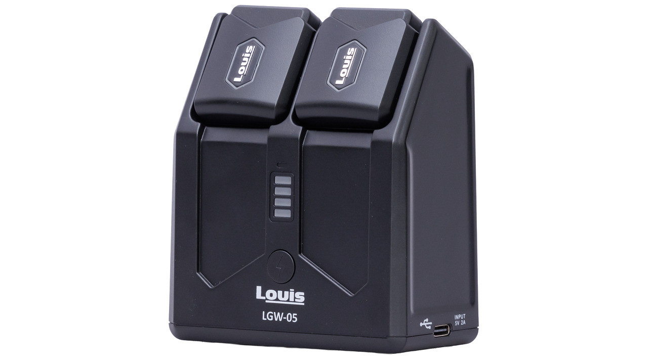 FORTIN GRIND BlackOut｜アンプサウンドをタイトでアグレッシブに変化