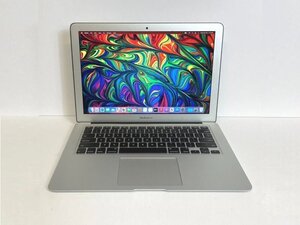 MacBook Air 13インチ Early 2017 修理のヘルプ: 自分で修理する方法を学ぶ