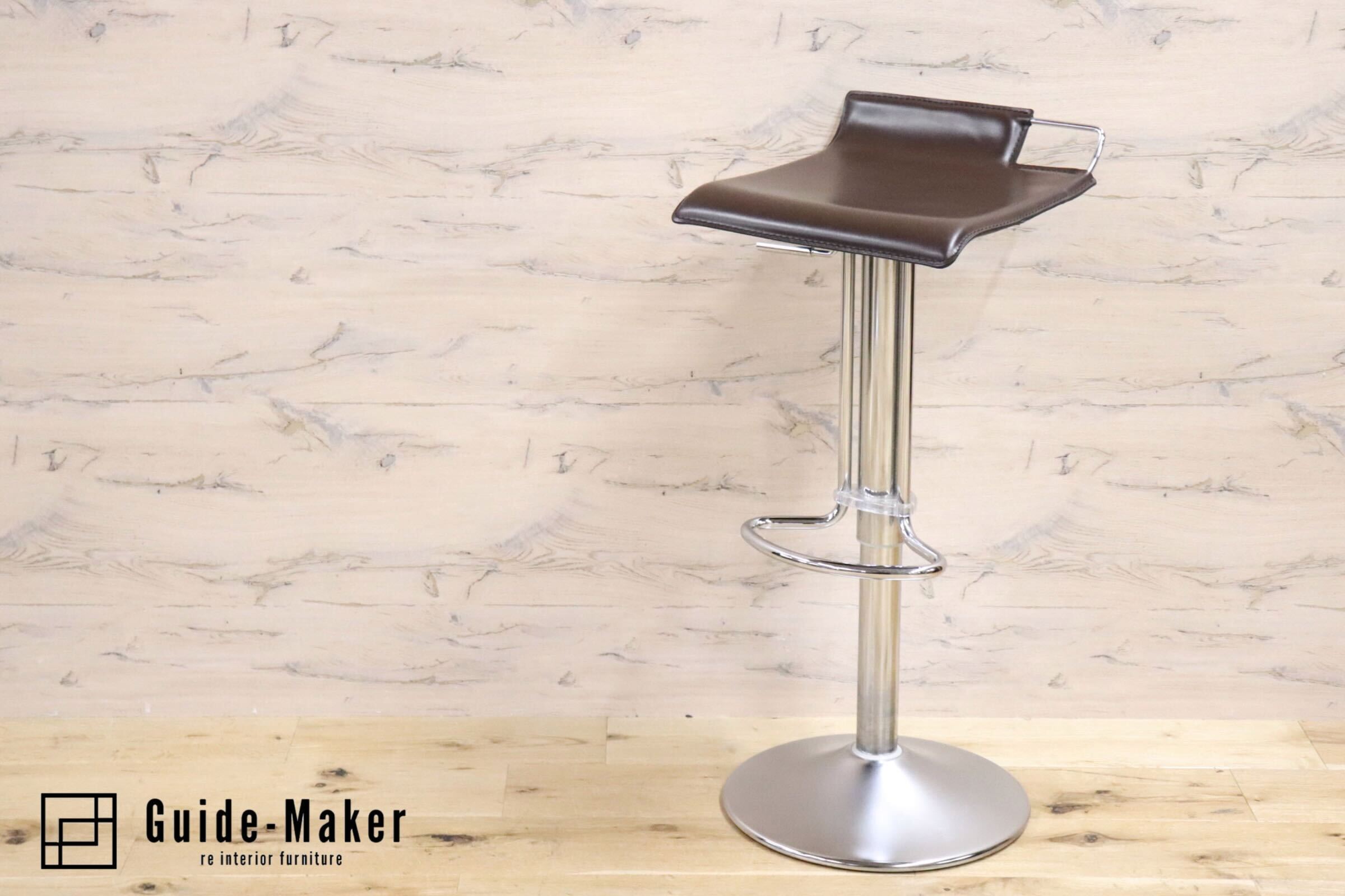 IMG_7087.jpg?crop=center&