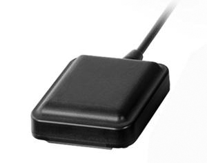 防水性に優れたGPS付き二輪車用ETC2.0 車載器を発売【日本無線】 | AEG