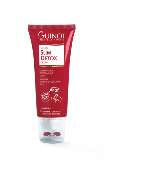 エスロジック マンスール - ギノージャパン GUINOT JAPAN｜ヨーロッパ