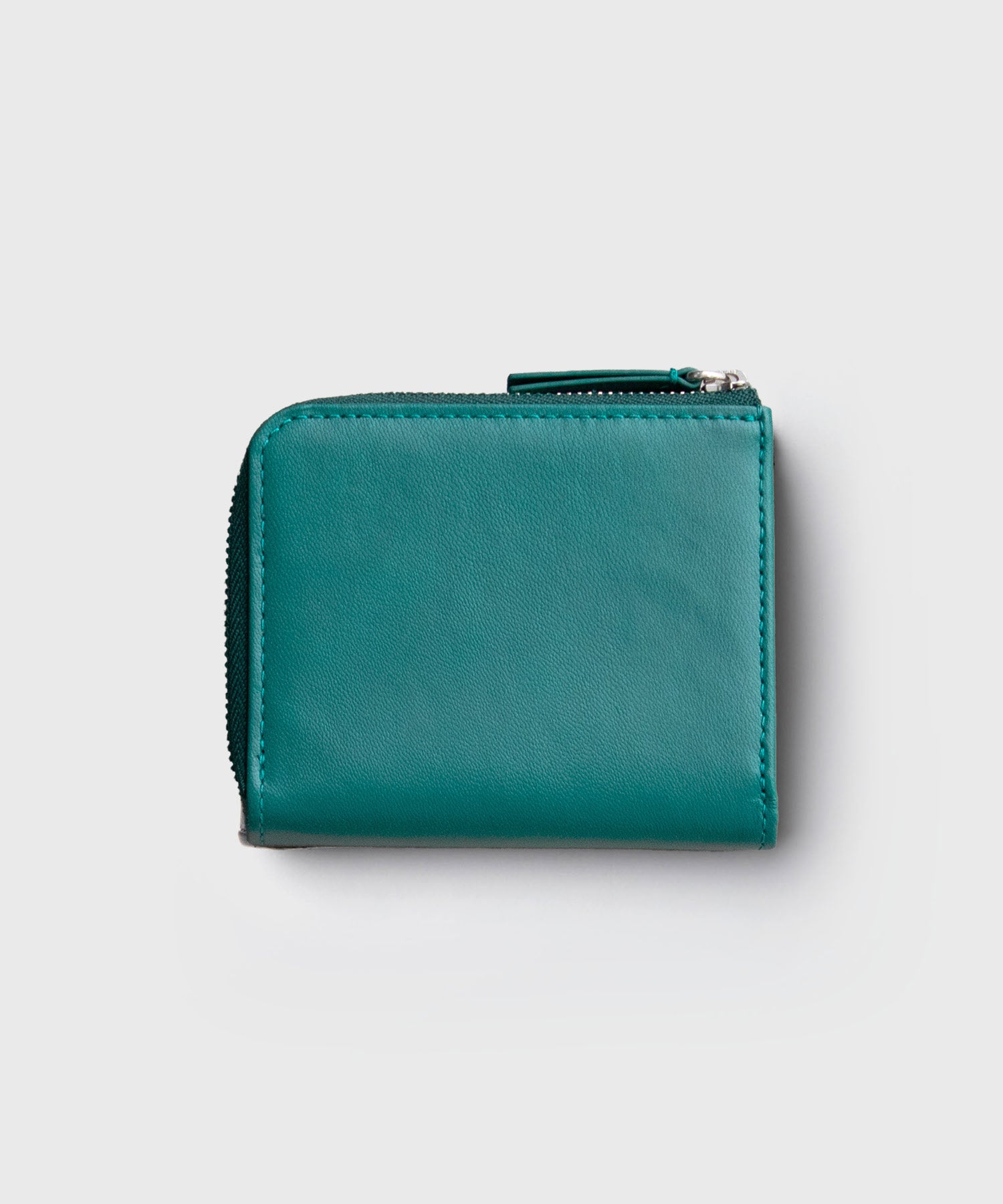 pg-502_13.jpg?v=1736137807&