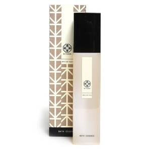 KITOWA（キトワ）バスエッセンス ボアドユズ BOIS DE YUZU 19022400077