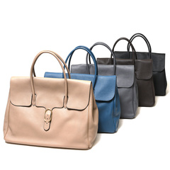 Cisei（シセイ／チセイ）｜guji online shop（グジ オンラインショップ）