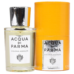 ACQUA DI PARMA（アクア ディ パルマ）オーデコロン COLONIA ASSOLUTA