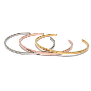 Maison Margiela（メゾン マルジェラ）スターリングシルバーロゴ